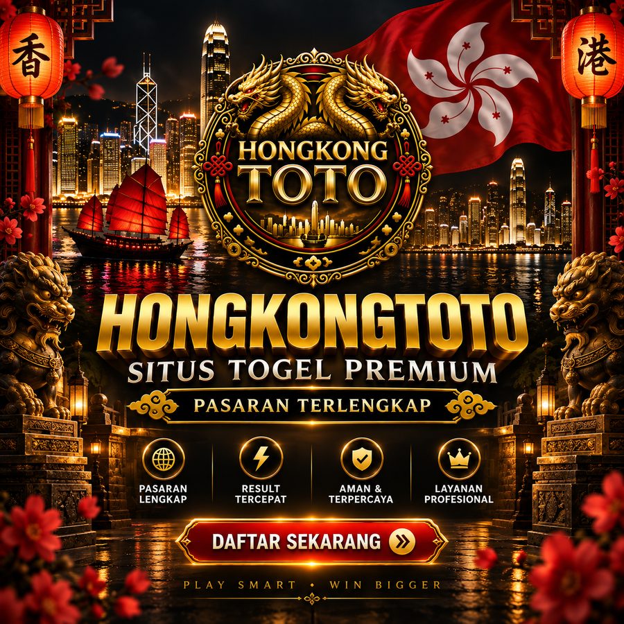 Prediksi hk lotto malam ini shio HK 1 Oktober 2026 paito (84723)